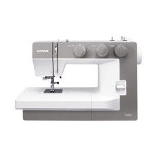 Šicí stroj Janome 1522 LIGHT GREY
