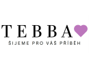 Tebba