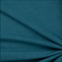 Bambusový úplet benzín Bambusový úplet benzín