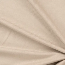 Bambusový úplet pískový Bambusový úplet pískový