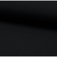 Bambusový úplet černý Bambusový úplet černý