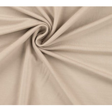 Bambusový úplet pískový